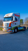 20250216-Beurskens-Allround-Cargo-00281